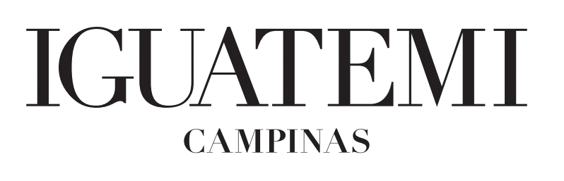 Iguatemi Campinas